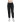 Target Γυναικείο παντελόνι φόρμας Cuffed French Terry Pants